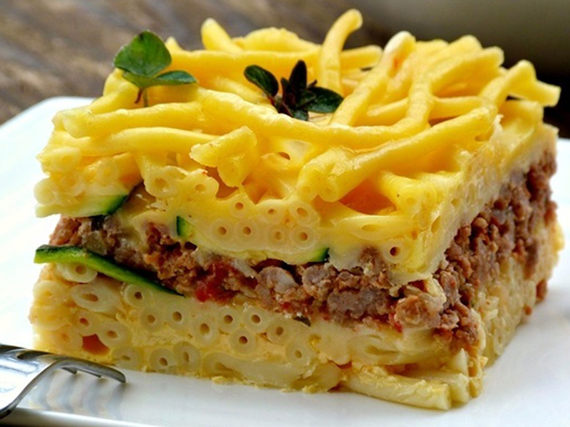 Dečiji ključ - Privatna predškolska ustanova